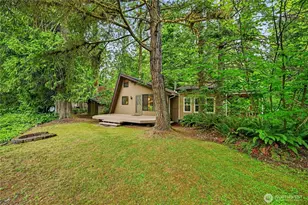 22502 N River Dr, Granite Falls, WA 98252 - Photo 8