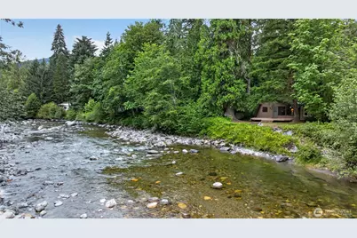 22502 N River Drive, Granite Falls, WA 98252 - Photo 34