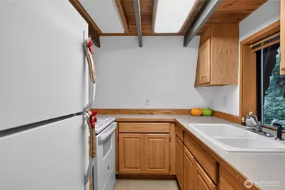 22502 N River Drive, Granite Falls, WA 98252 - Photo 14
