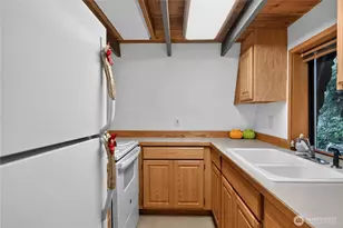 22502 N River Dr, Granite Falls, WA 98252 - Photo 14