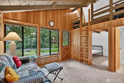 22502 N River Drive, Granite Falls, WA 98252 - Photo 12