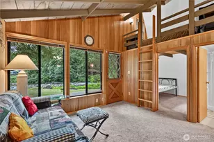 22502 N River Dr, Granite Falls, WA 98252 - Photo 12