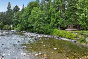 22502 N River Dr, Granite Falls, WA 98252 - Photo 38
