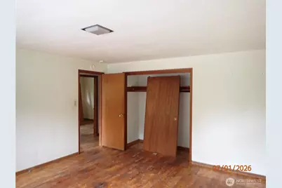 620 W Harriet Avenue, Montesano, WA 98563 - Photo 20