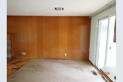 620 W Harriet Avenue, Montesano, WA 98563 - Photo 12