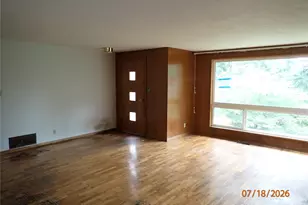 620 W Harriet Ave, Montesano, WA 98563 - Photo 10