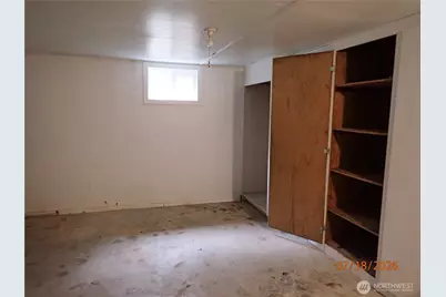 620 W Harriet Avenue, Montesano, WA 98563 - Photo 26