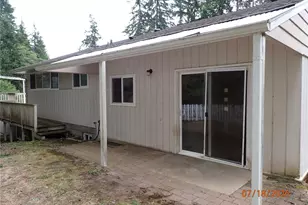 620 W Harriet Ave, Montesano, WA 98563 - Photo 4