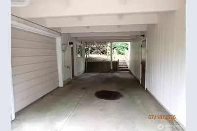 620 W Harriet Avenue, Montesano, WA 98563 - Photo 30
