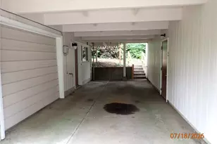 620 W Harriet Ave, Montesano, WA 98563 - Photo 30