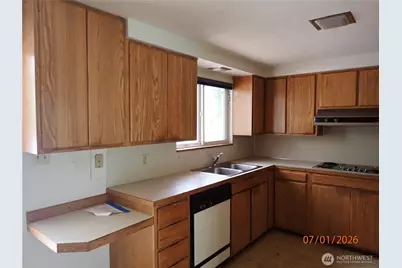 620 W Harriet Avenue, Montesano, WA 98563 - Photo 14