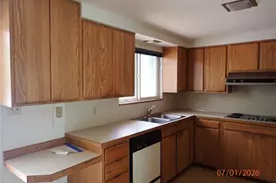 620 W Harriet Ave, Montesano, WA 98563 - Photo 14