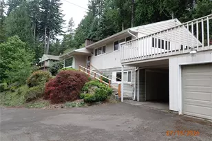 620 W Harriet Ave, Montesano, WA 98563 - Photo 2