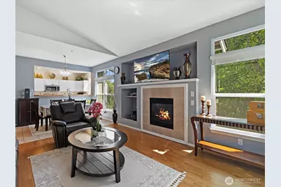 12712 Admiralty Way #C301, Everett, WA 98204 - Photo 10