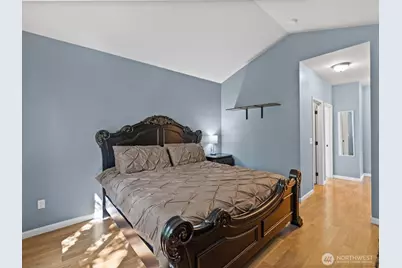 12712 Admiralty Way #C301, Everett, WA 98204 - Photo 18