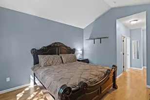 12712 Admiralty Way, Everett, WA 98204 - Photo 18