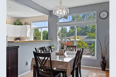 12712 Admiralty Way #C301, Everett, WA 98204 - Photo 4