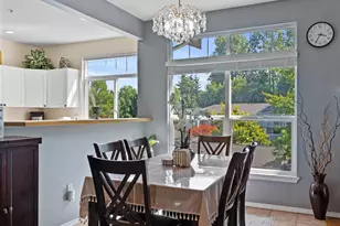 12712 Admiralty Way, Everett, WA 98204 - Photo 4