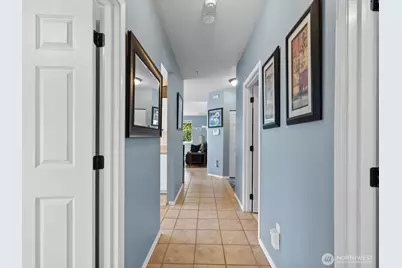 12712 Admiralty Way #C301, Everett, WA 98204 - Photo 26