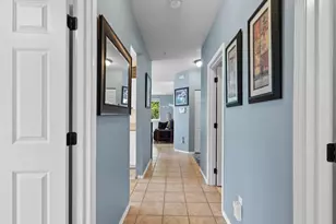 12712 Admiralty Way, Everett, WA 98204 - Photo 26
