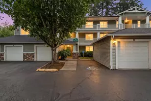 12712 Admiralty Way, Everett, WA 98204 - Photo 1