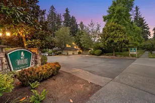 12712 Admiralty Way, Everett, WA 98204 - Photo 2
