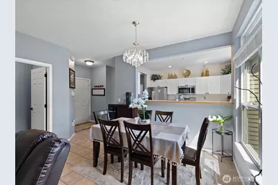 12712 Admiralty Way #C301, Everett, WA 98204 - Photo 6