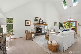 10109 NE Knight Rd, Bainbridge Island, WA 98110 - Photo 6