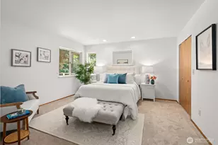 10109 NE Knight Rd, Bainbridge Island, WA 98110 - Photo 14