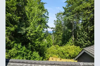 10109 NE Knight Road, Bainbridge Island, WA 98110 - Photo 36