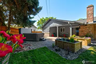4205 Barge St, Yakima, WA 98908 - Photo 28