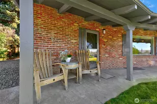 4205 Barge St, Yakima, WA 98908 - Photo 4
