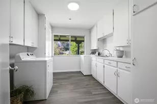 4205 Barge St, Yakima, WA 98908 - Photo 22