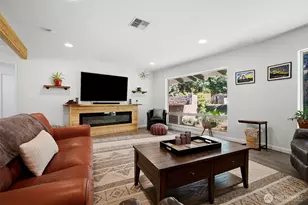 4205 Barge St, Yakima, WA 98908 - Photo 8