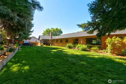 4205 Barge Street, Yakima, WA 98908 - Photo 30