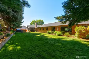 4205 Barge St, Yakima, WA 98908 - Photo 30