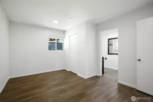 4205 Barge St, Yakima, WA 98908 - Photo 20