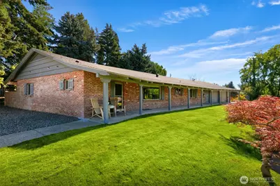 4205 Barge Street, Yakima, WA 98908 - Photo 1