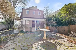 604 W Kinnear Pl, Seattle, WA 98119 - Photo 30