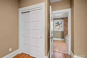 604 W Kinnear Pl, Seattle, WA 98119 - Photo 24