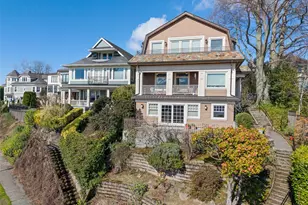604 W Kinnear Pl, Seattle, WA 98119 - Photo 32