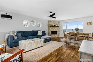 5055 Honeymoon Bay Rd, Freeland, WA 98249 - Photo 6