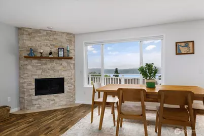 5055 Honeymoon Bay Road, Freeland, WA 98249 - Photo 8