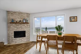 5055 Honeymoon Bay Rd, Freeland, WA 98249 - Photo 8