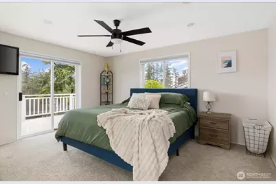 5055 Honeymoon Bay Road, Freeland, WA 98249 - Photo 14