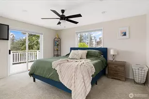 5055 Honeymoon Bay Rd, Freeland, WA 98249 - Photo 14