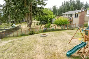 5055 Honeymoon Bay Rd, Freeland, WA 98249 - Photo 36