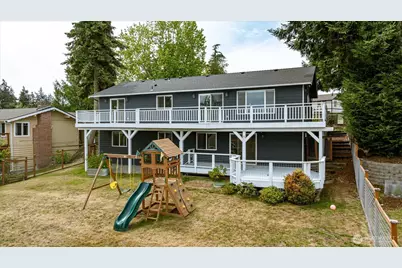 5055 Honeymoon Bay Road, Freeland, WA 98249 - Photo 34