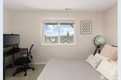 5055 Honeymoon Bay Road, Freeland, WA 98249 - Photo 32