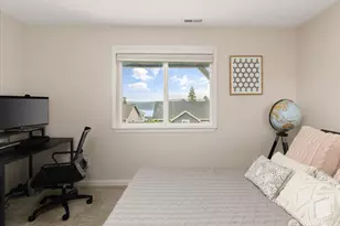 5055 Honeymoon Bay Rd, Freeland, WA 98249 - Photo 32
